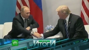 28 декабря 2017 года 29.12.2017