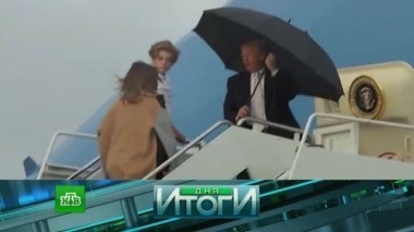 28 февраля 2018 года 01.03.2018