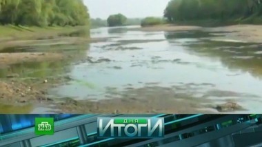 28 марта 2017 года 29.03.2017