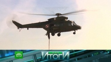 28 мая 2018 года 29.05.2018