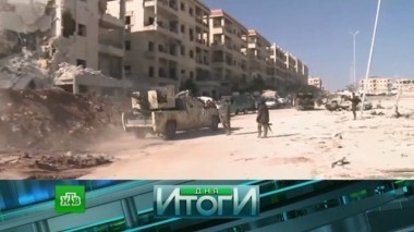 29 декабря 2016 года 30.12.2016