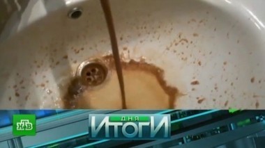 29 июня 2017 года 30.06.2017