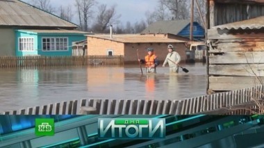 29 марта 2018 года 30.03.2018