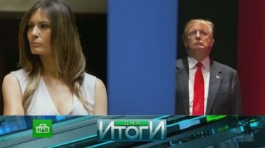 3 мая 2017 года 03.05.2017