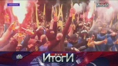 30 мая 2016 года 30.05.2016