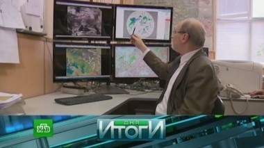 31 мая 2017 года 01.06.2017