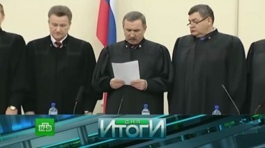 31 октября 2017 года 01.11.2017