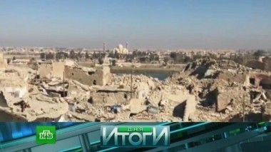 5 февраля 2018 года 06.02.2018