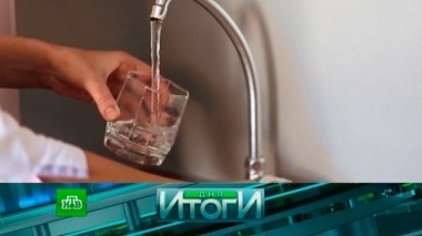 5 июня 2018 года 06.06.2018