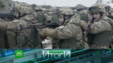 5 марта 2018 года 06.03.2018