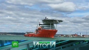 6 февраля 2018 года 07.02.2018