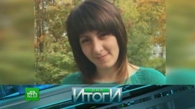 6 июля 2017 года 07.07.2017