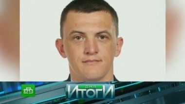 6 октября 2016 года 07.10.2016