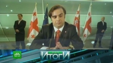 6 сентября 2016 года 06.09.2016