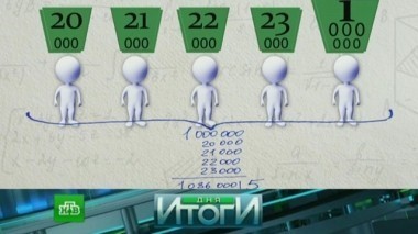 7 декабря 2017 года 08.12.2017