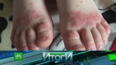 7 сентября 2017 года 08.09.2017