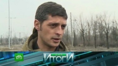 8 февраля 2017 года 09.02.2017