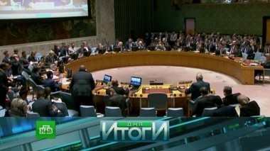 9 апреля 2018 года 10.04.2018