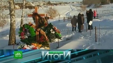 9 февраля 2017 года 10.02.2017