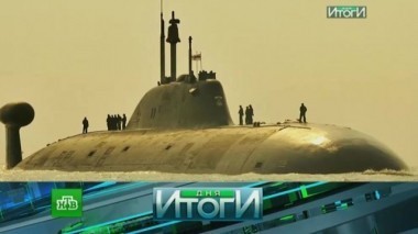 9 ноября 2017 года 10.11.2017