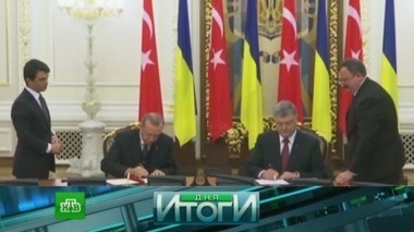 9 октября 2017 года 10.10.2017