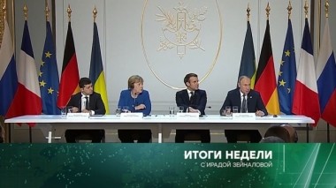 15 декабря 2019 года 15.12.2019