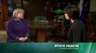 24 декабря 2017 года 24.12.2017