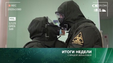 26 апреля 2020 года 26.04.2020