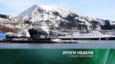 27 января 2019 года 27.01.2019