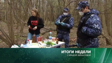 3 мая 2020 года 03.05.2020