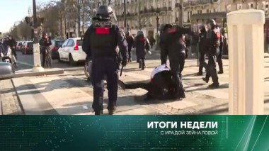 13 февраля 2022 года 13.02.2022