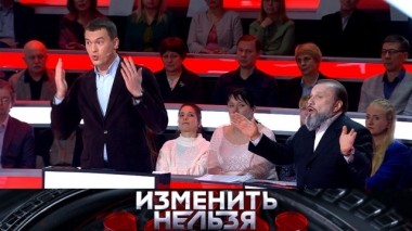 Крепкий алкоголь после 21 года? 25.03.2019