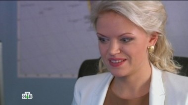 Битва, но не война 25.01.2014