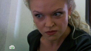 Этаж через объектив 02.02.2014