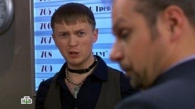 Как захватить мир 30.01.2014