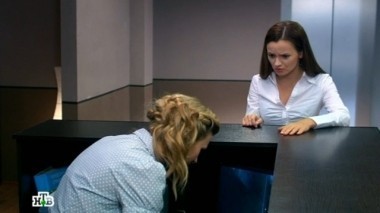 Клиент всегда прав 30.01.2014