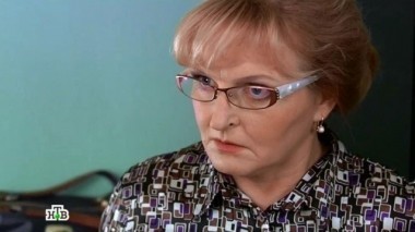 Кольцо 04.02.2014