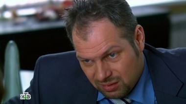 Конец света 06.02.2014