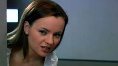 Месть сладка 27.01.2014