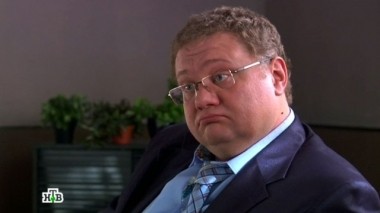 Новогодняя 06.02.2014