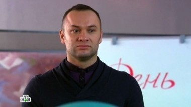 Пилюля от стресса 05.02.2014