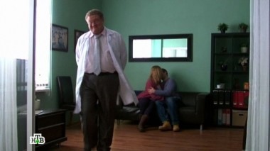 Супчик дня 06.02.2014