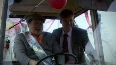 Наших бьют 21.06.2014