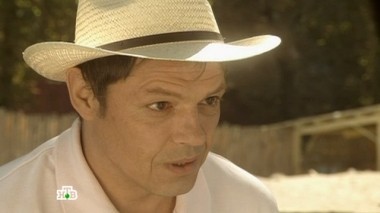 Про любовь 24.12.2015