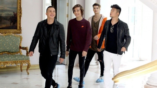 #Все_исправить!?!