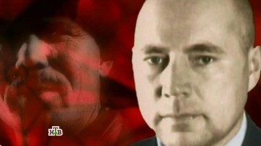 Алексей Ларионов 30.07.2016