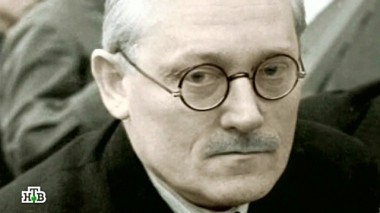 Андрей Вышинский 28.07.2016