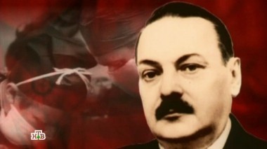 Андрей Жданов 07.07.2016