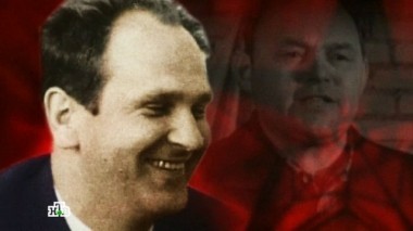 Борис Пуго 19.07.2016