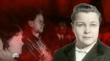 Екатерина Фурцева 31.07.2016